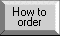 how to order