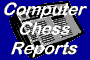 Computer Chess Reports